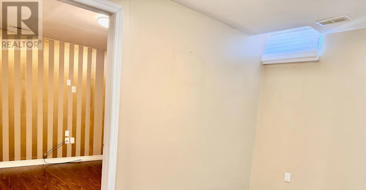 BSMT-22 Gamson Crescent, Brampton, ON, L6R 0V8 - 10
