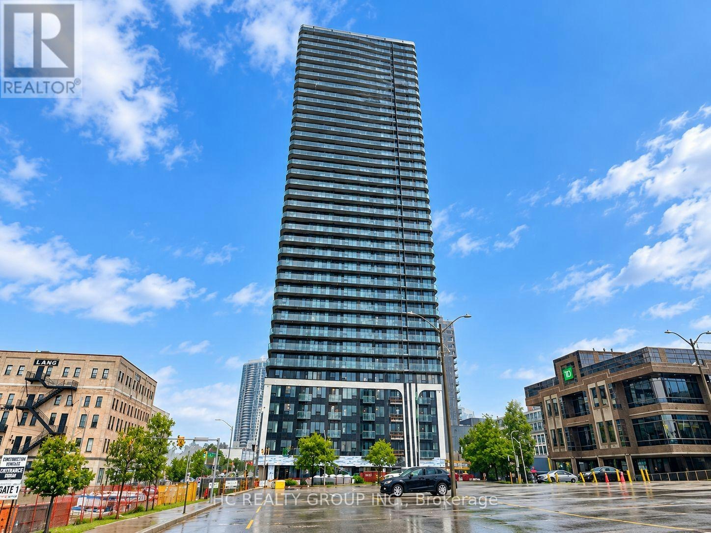 208-30 Francis Street S, Kitchener, ON, N2G 0H1