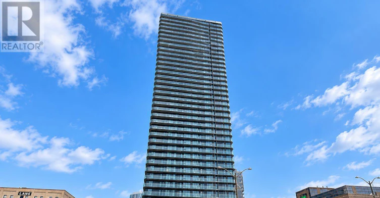 208-30 Francis Street S, Kitchener, ON, N2G 0H1