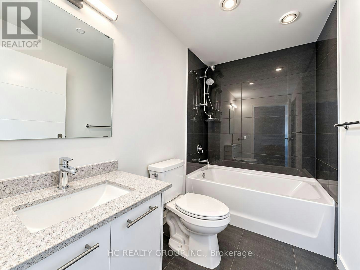 208-30 Francis Street S, Kitchener, ON, N2G 0H1 - 5
