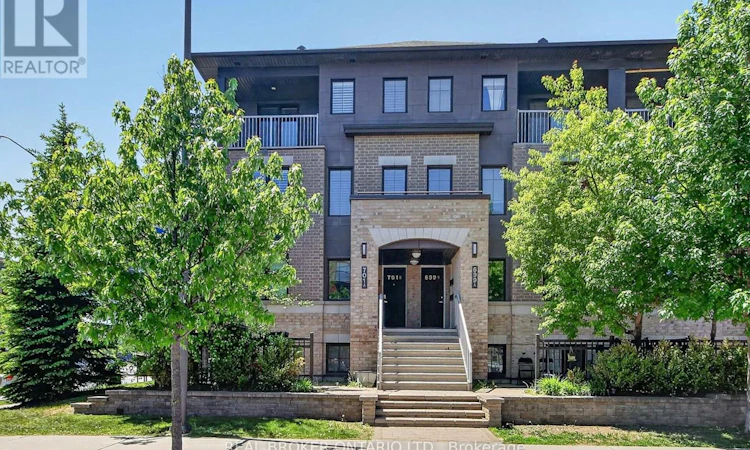 33-701 B Sue Holloway Drive