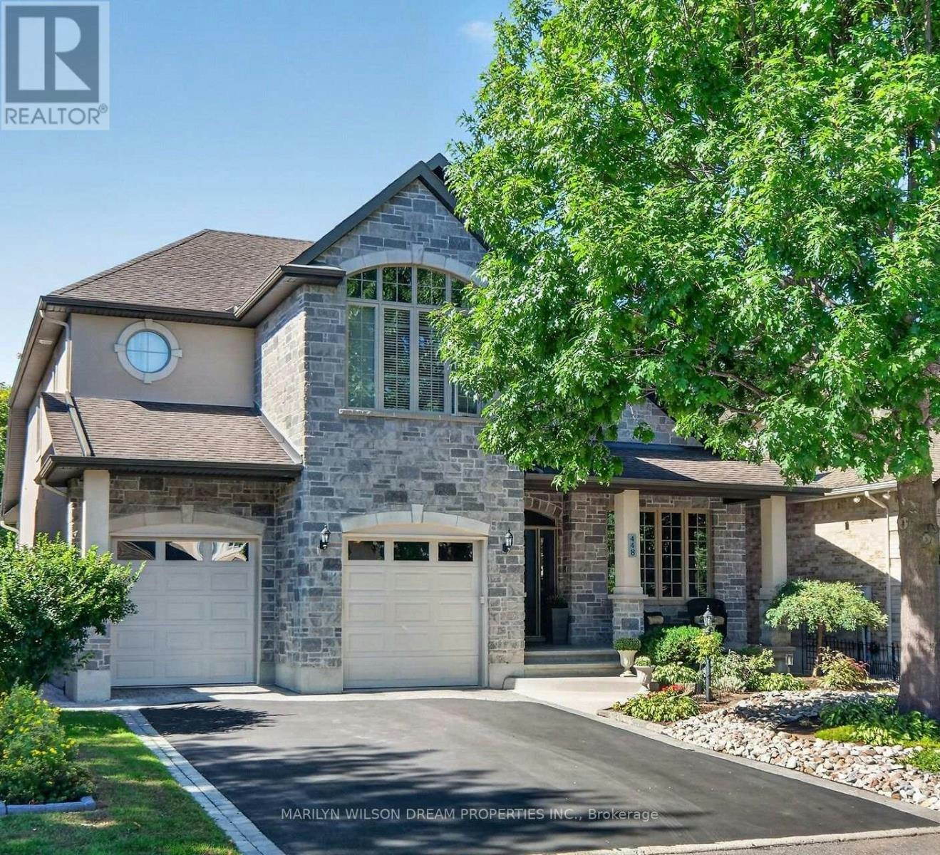 448 Rahul Crescent, Ottawa, ON, K2C 4H7