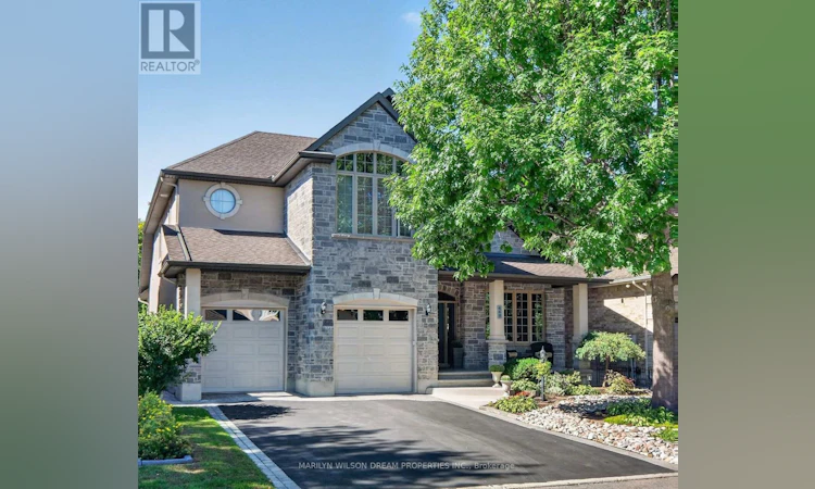 448 Rahul Crescent
