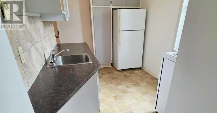 2-2584 County 29 Road Road, Mississippi Mills, ON, K0A 2X0 - 6