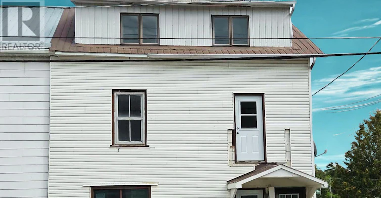 2-2584 County 29 Road Road, Mississippi Mills, ON, K0A 2X0