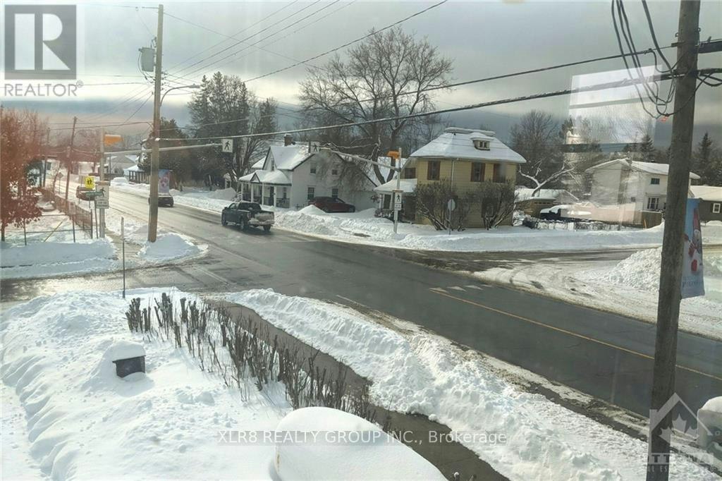 2-2584 County 29 Road Road, Mississippi Mills, ON, K0A 2X0 - 14