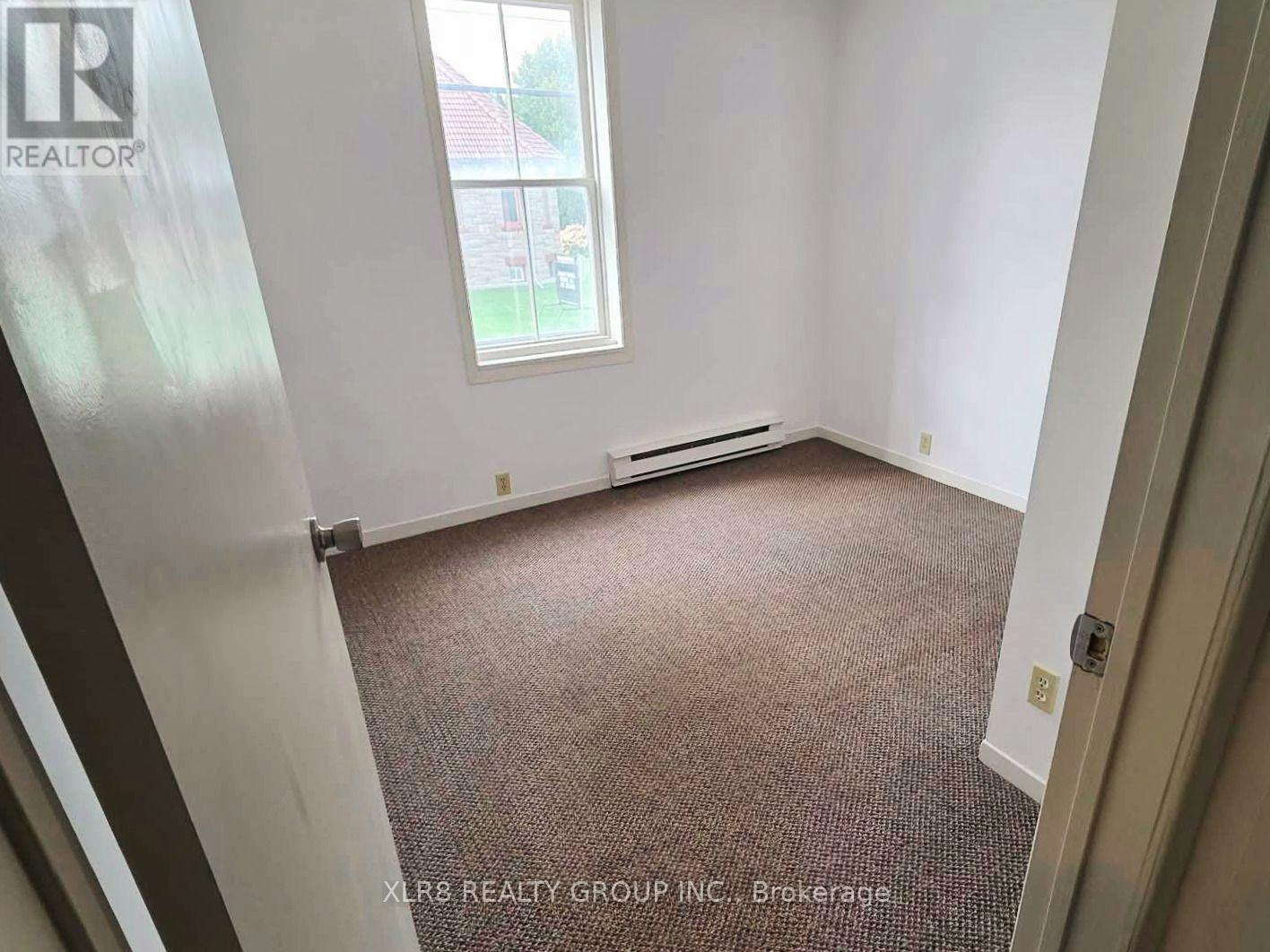 2-2584 County 29 Road Road, Mississippi Mills, ON, K0A 2X0 - 9