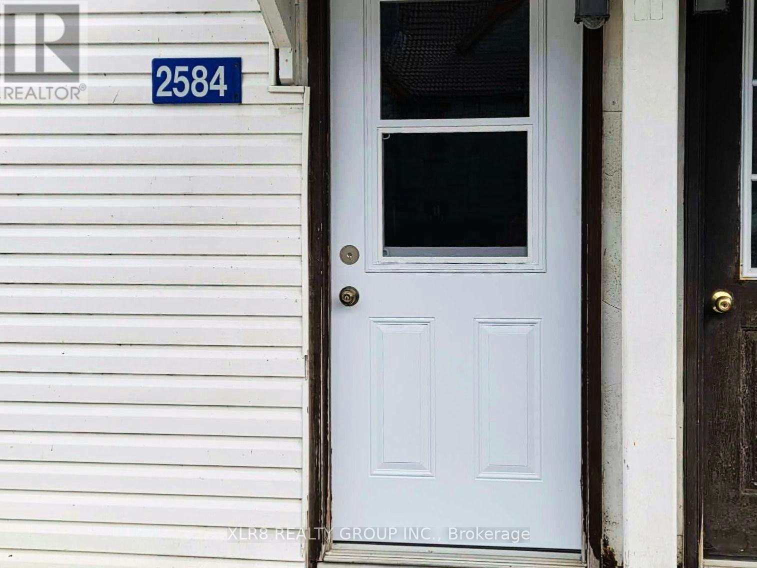 2-2584 County 29 Road Road, Mississippi Mills, ON, K0A 2X0 - 2