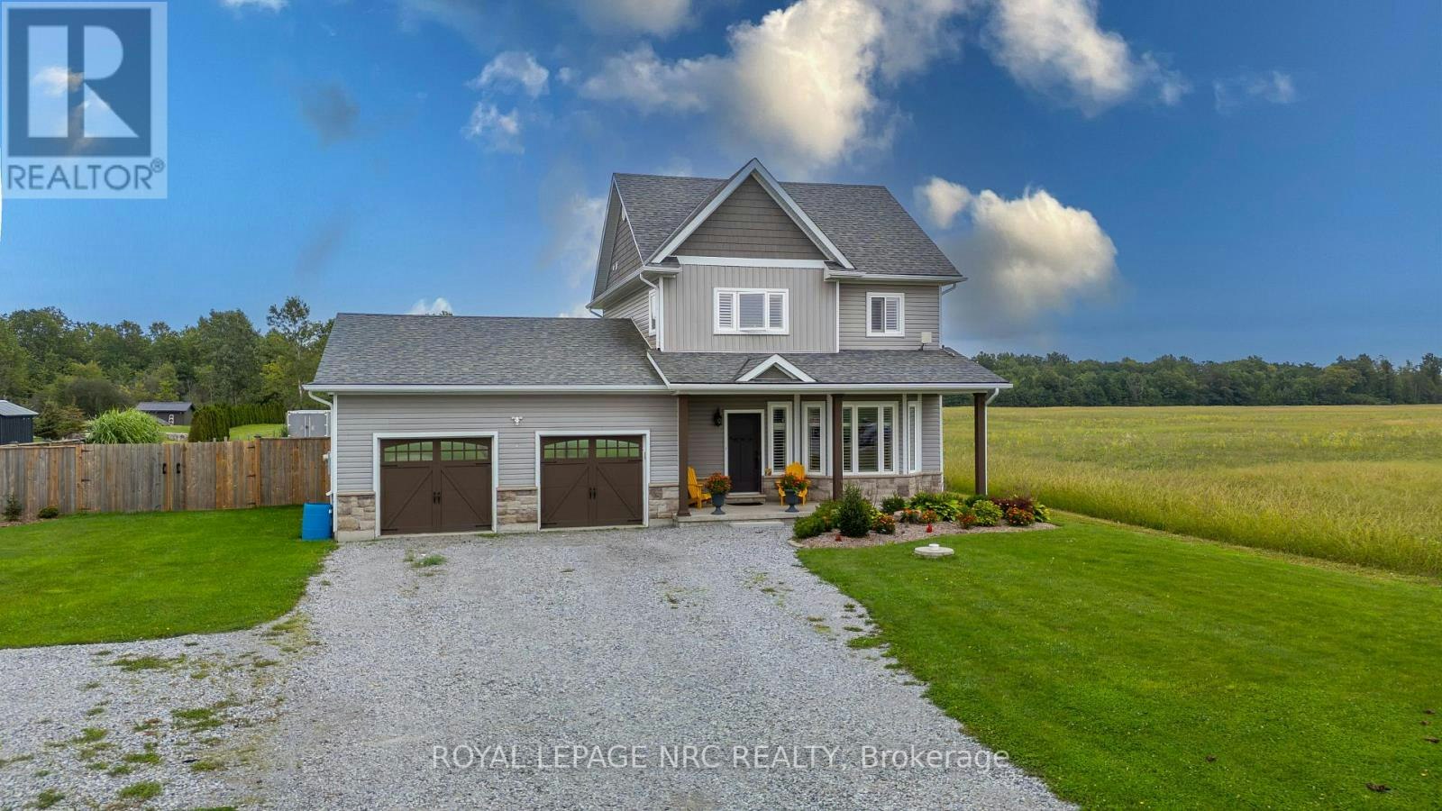 3711 White Road, Port Colborne, ON, L3K 5V5