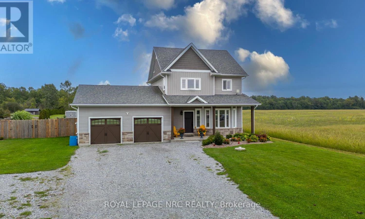 3711 White Road