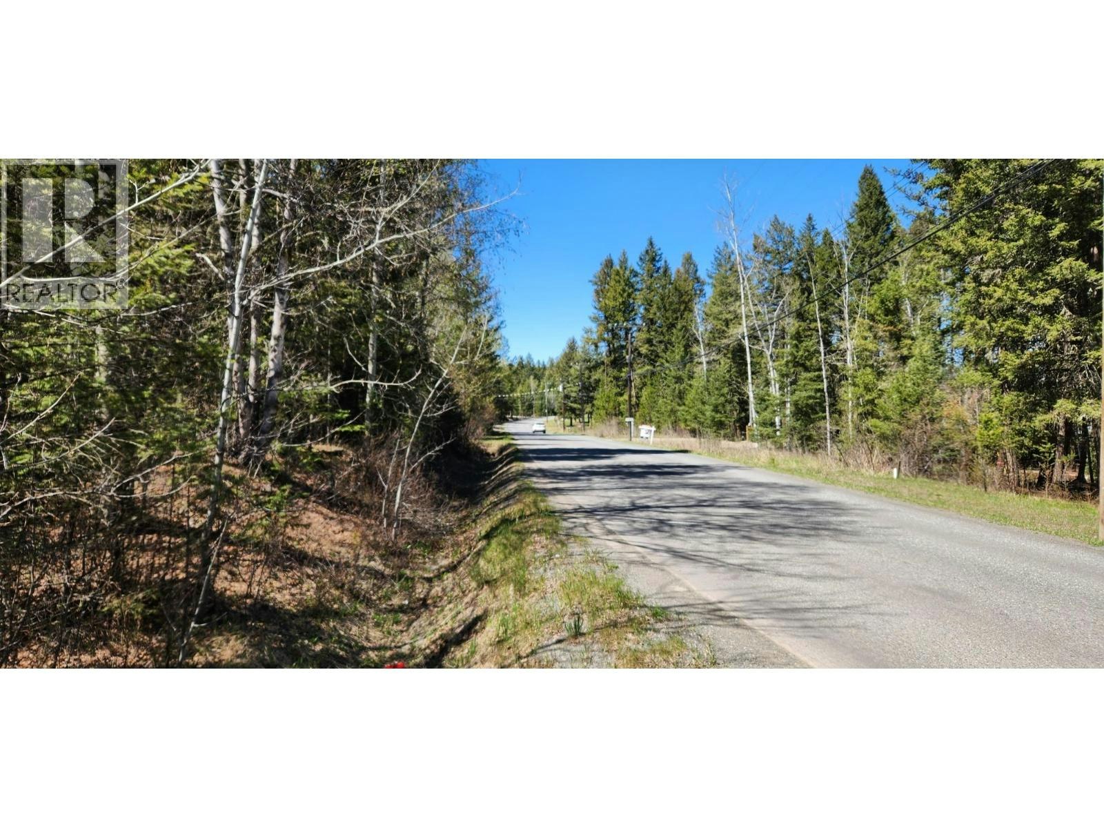 LOT-22 Kallum Drive, 108 Mile Ranch, BC, V0K 2Z0