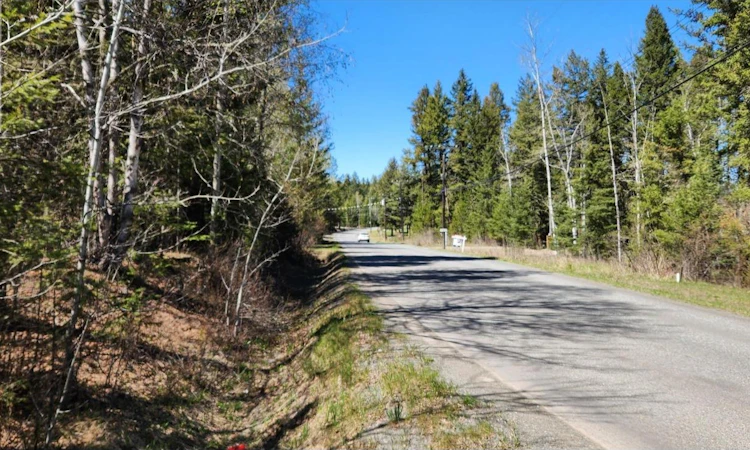 LOT-22 Kallum Drive