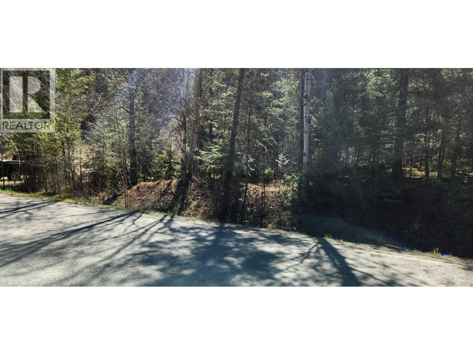 LOT-22 Kallum Drive - 3
