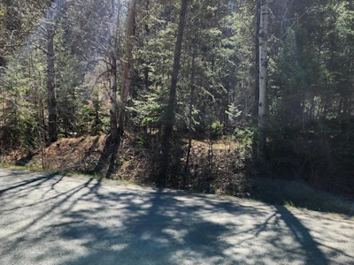 LOT-22 Kallum Drive - 3