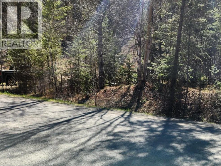 LOT-22 Kallum Drive, 108 Mile Ranch, BC, V0K 2Z0 - 3