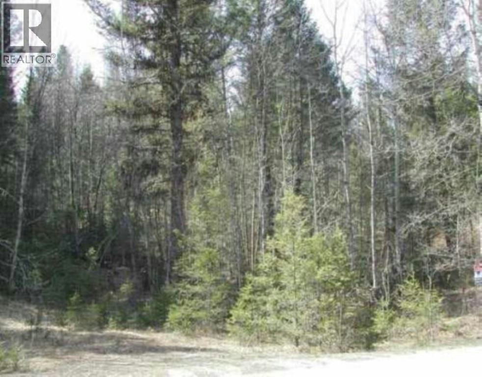 LOT-22 Kallum Drive - 5