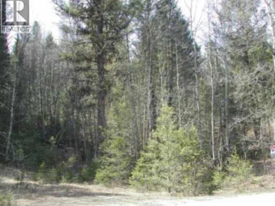 LOT-22 Kallum Drive - 5