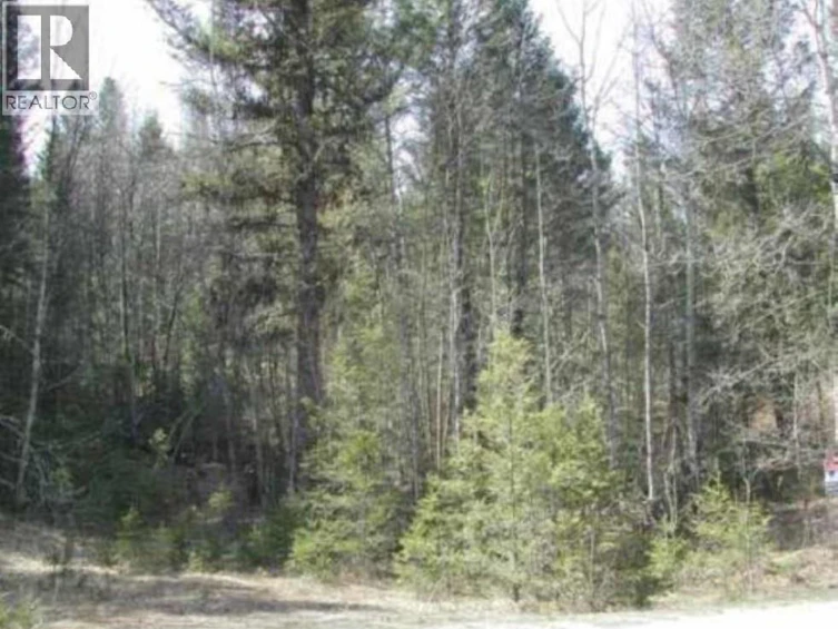 LOT-22 Kallum Drive, 108 Mile Ranch, BC, V0K 2Z0 - 5