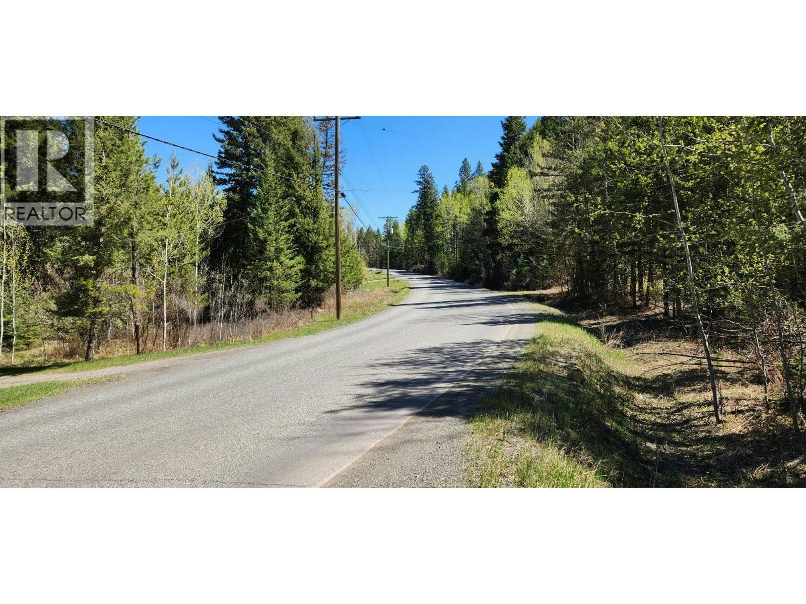 LOT-22 Kallum Drive - 2