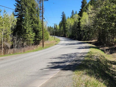 LOT-22 Kallum Drive - 2
