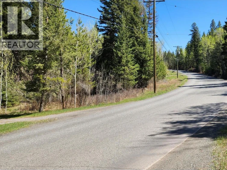 LOT-22 Kallum Drive, 108 Mile Ranch, BC, V0K 2Z0 - 2