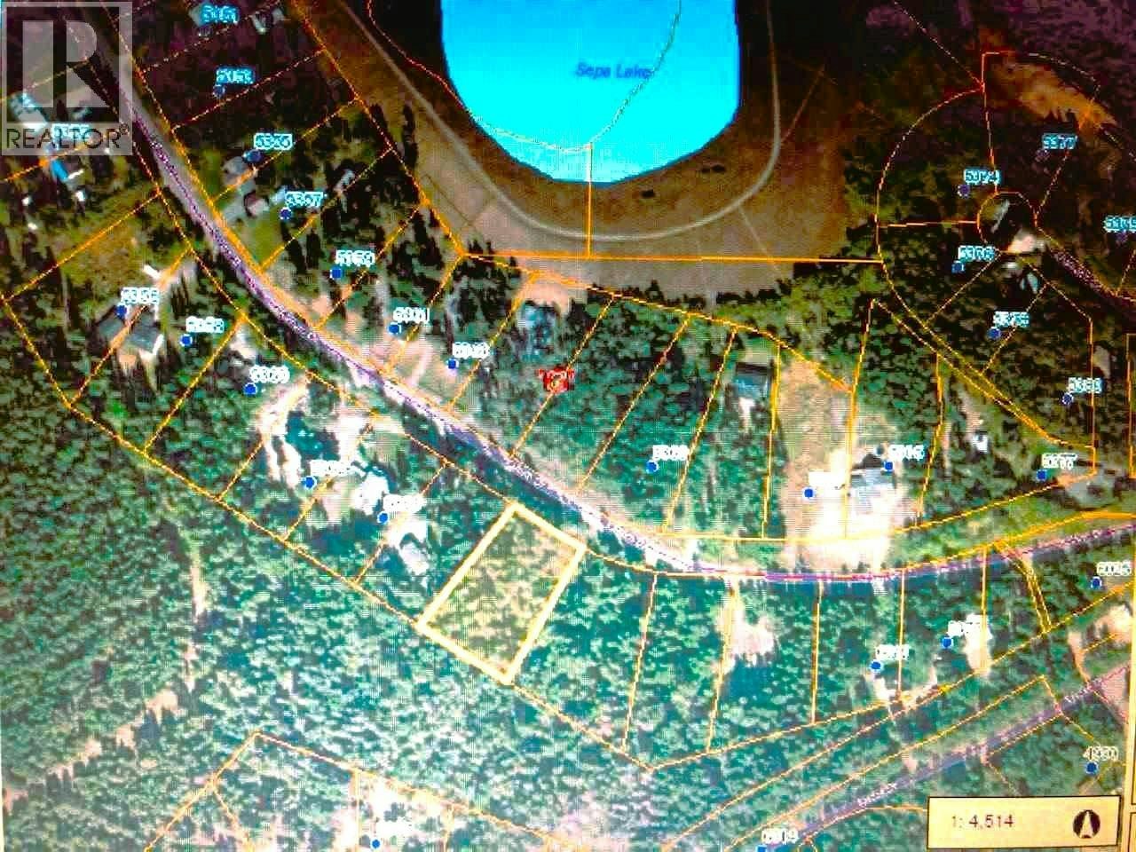 LOT-22 Kallum Drive, 108 Mile Ranch, BC, V0K 2Z0 - 6