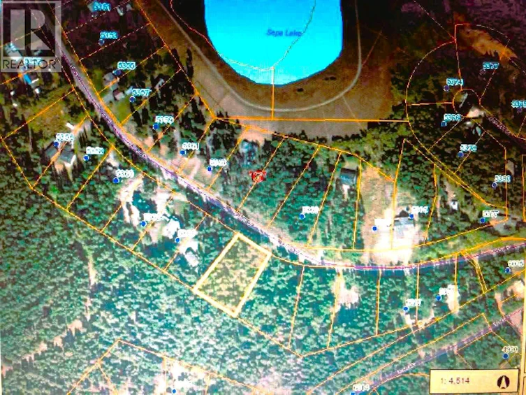 LOT-22 Kallum Drive, 108 Mile Ranch, BC, V0K 2Z0 - 6