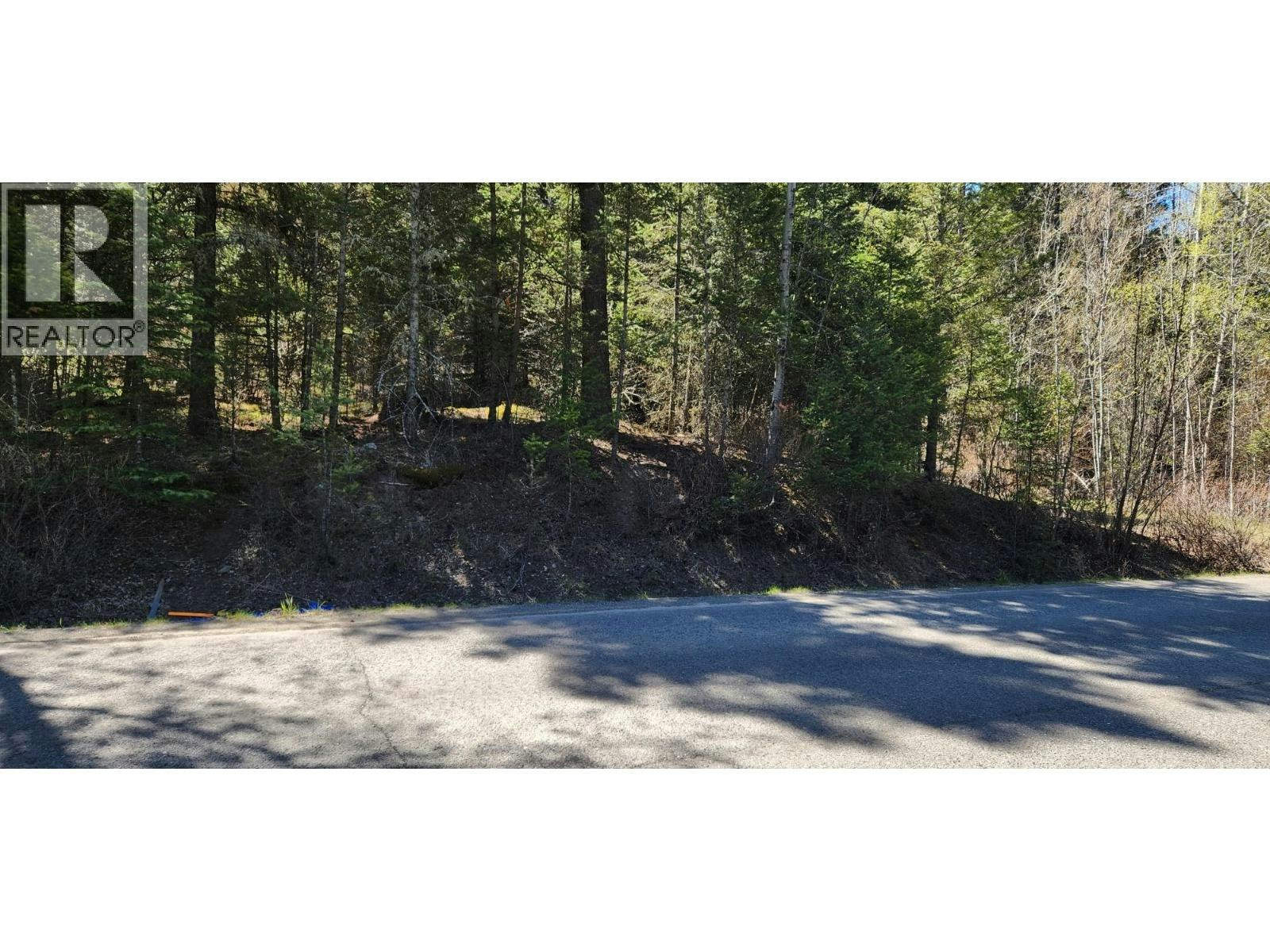 LOT-22 Kallum Drive - 4