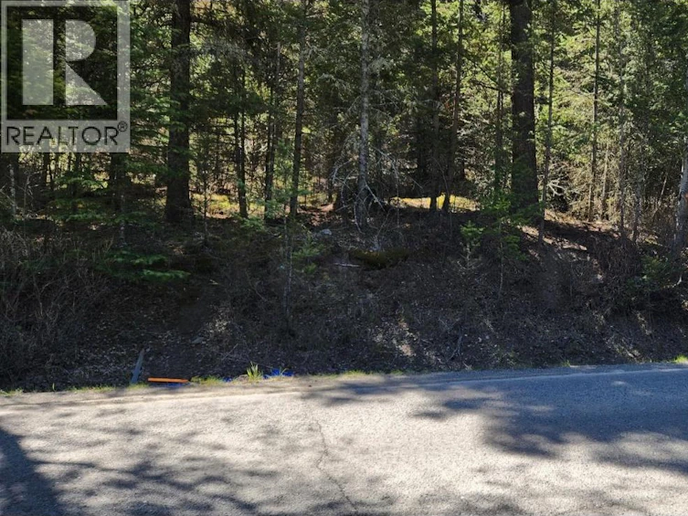 LOT-22 Kallum Drive, 108 Mile Ranch, BC, V0K 2Z0 - 4
