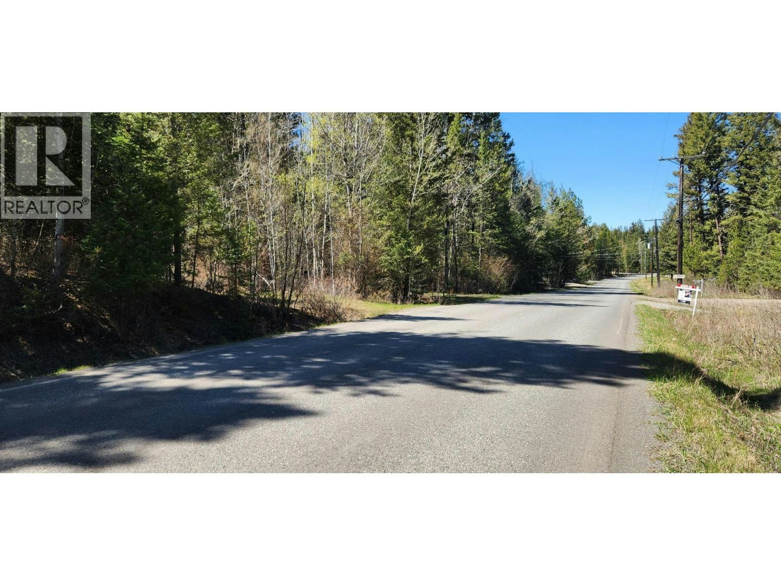 LOT-21 Kallum Drive - 2