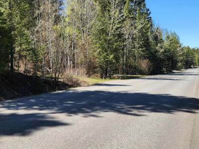 LOT-21 Kallum Drive - 2