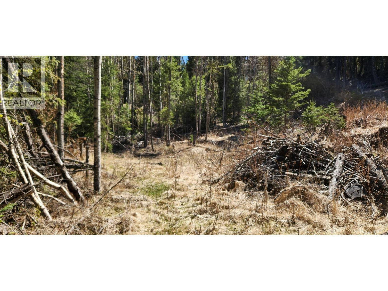 LOT-21 Kallum Drive - 3