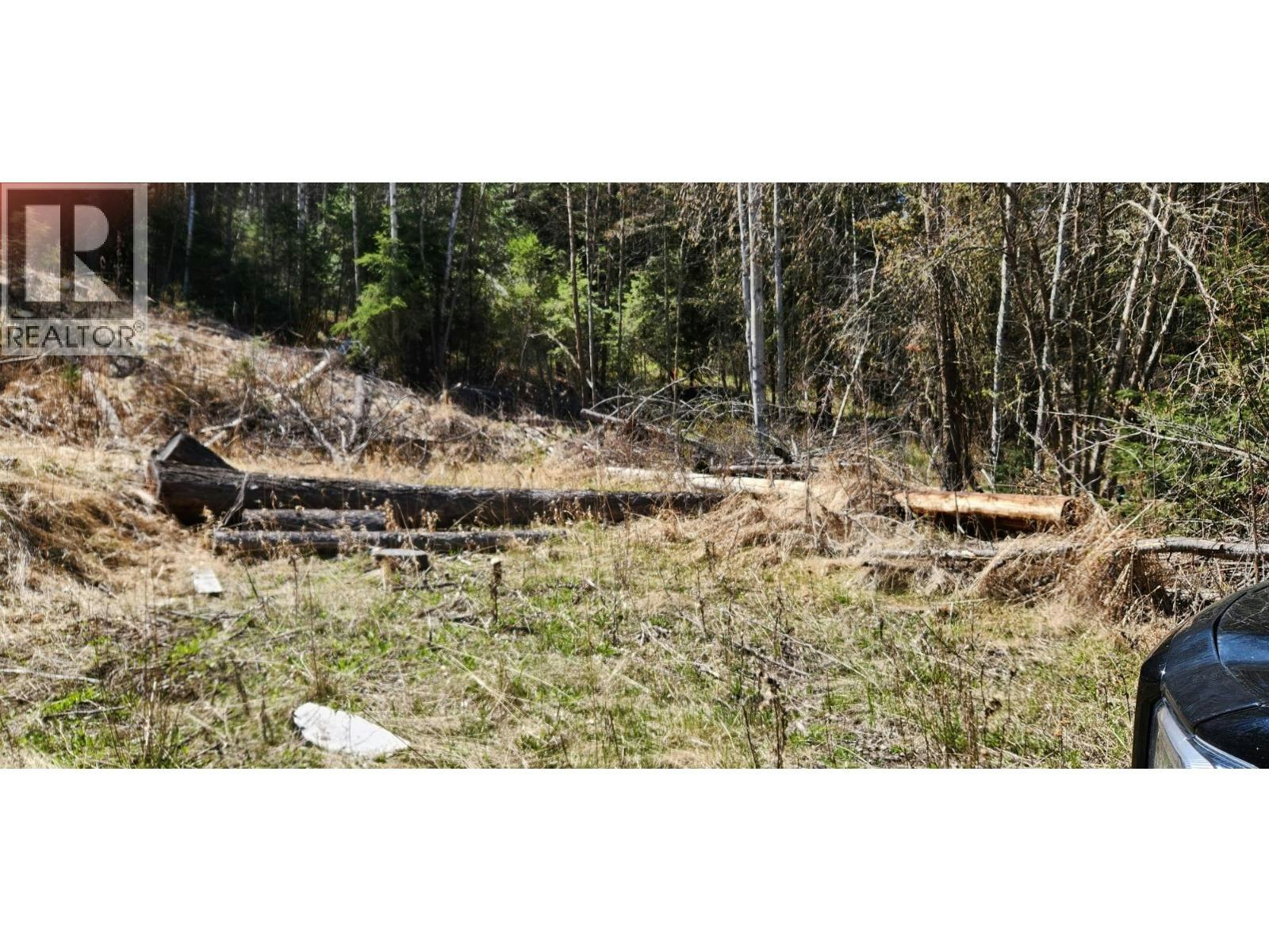 LOT-21 Kallum Drive - 4
