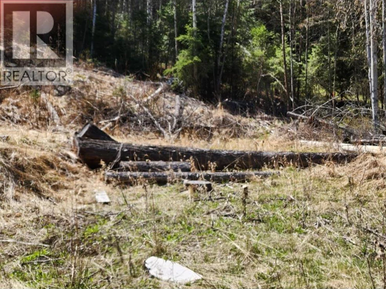 LOT-21 Kallum Drive, 108 Mile Ranch, BC, V0K 2Z0 - 4