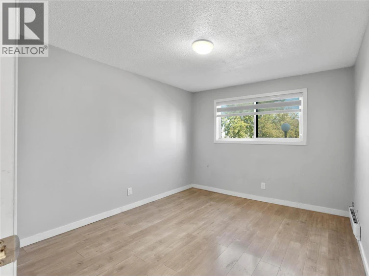6-1595 Summit Drive, Kamloops, BC, V2E 1E9 - 13