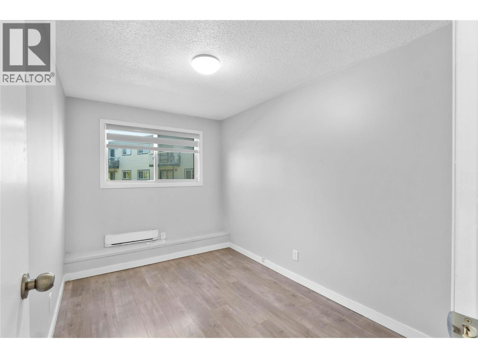 6-1595 Summit Drive, Kamloops, BC, V2E 1E9 - 11