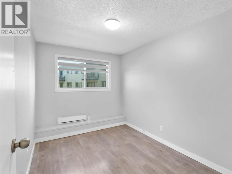 6-1595 Summit Drive, Kamloops, BC, V2E 1E9 - 11