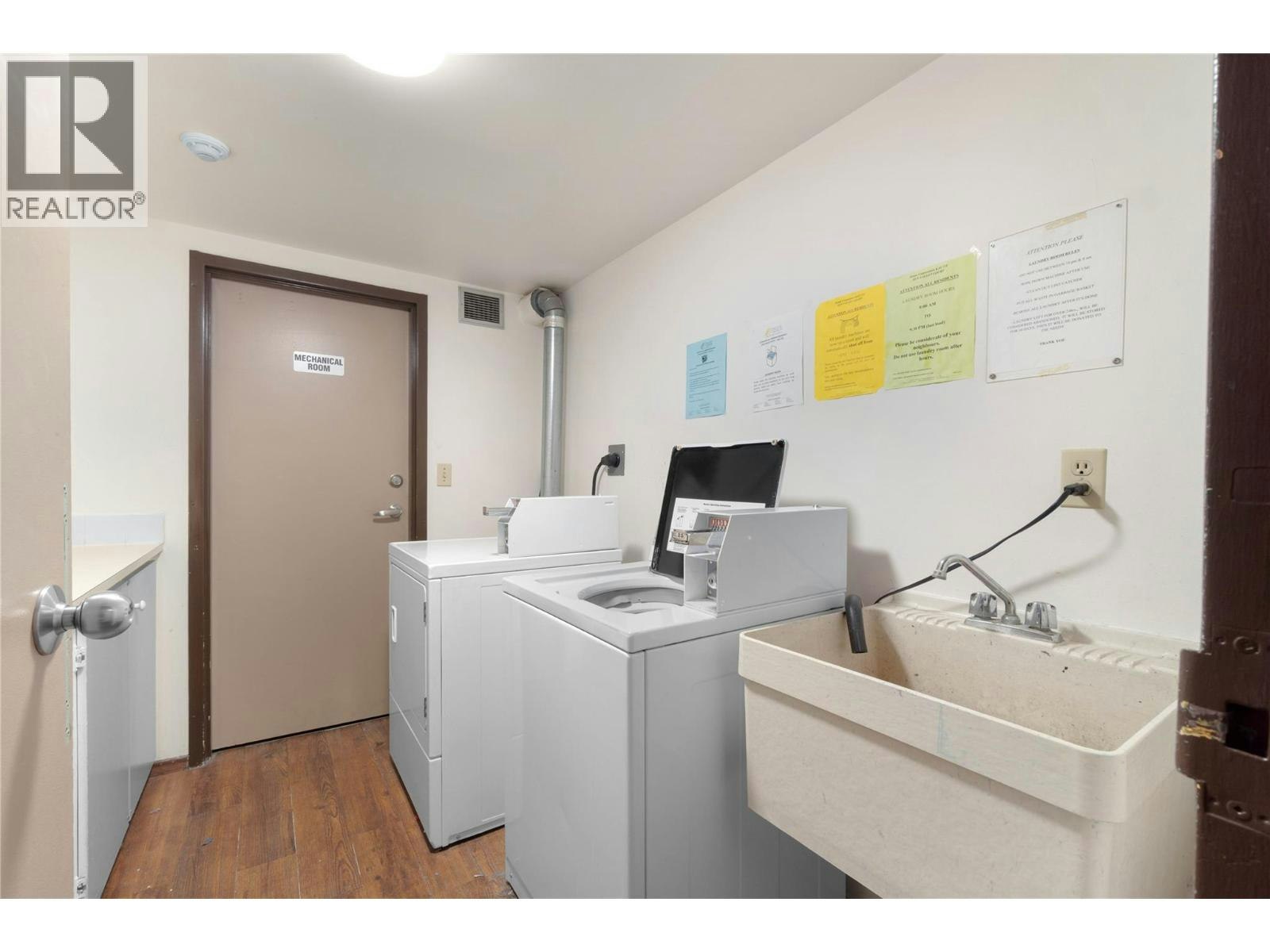 6-1595 Summit Drive, Kamloops, BC, V2E 1E9 - 19