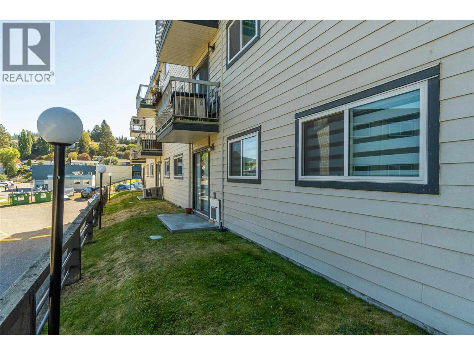 6-1595 Summit Drive, Kamloops, BC, V2E 1E9 - 16