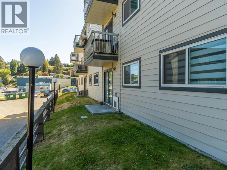 6-1595 Summit Drive, Kamloops, BC, V2E 1E9 - 16