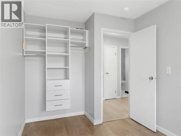 6-1595 Summit Drive, Kamloops, BC, V2E 1E9 - 12
