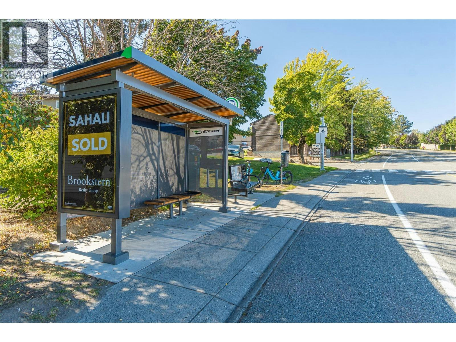 6-1595 Summit Drive, Kamloops, BC, V2E 1E9 - 22