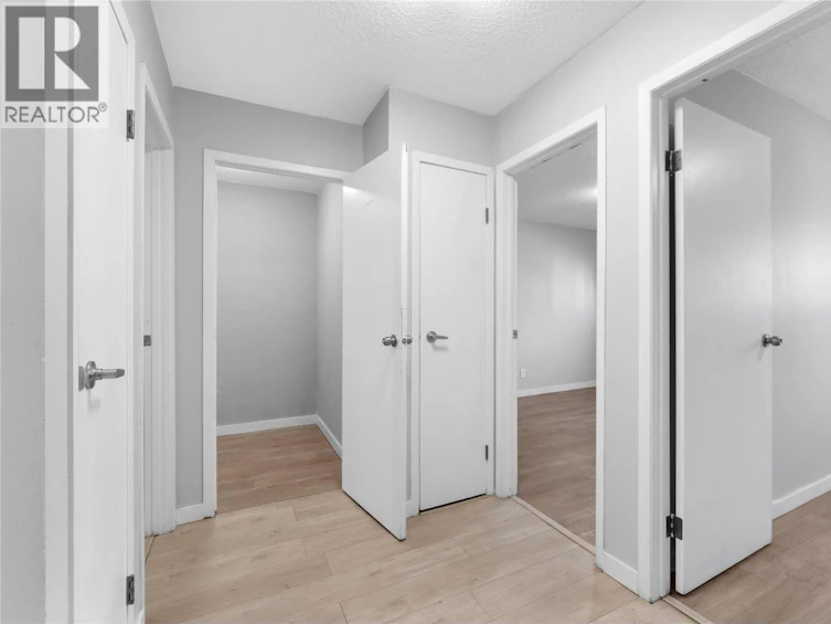6-1595 Summit Drive, Kamloops, BC, V2E 1E9 - 10