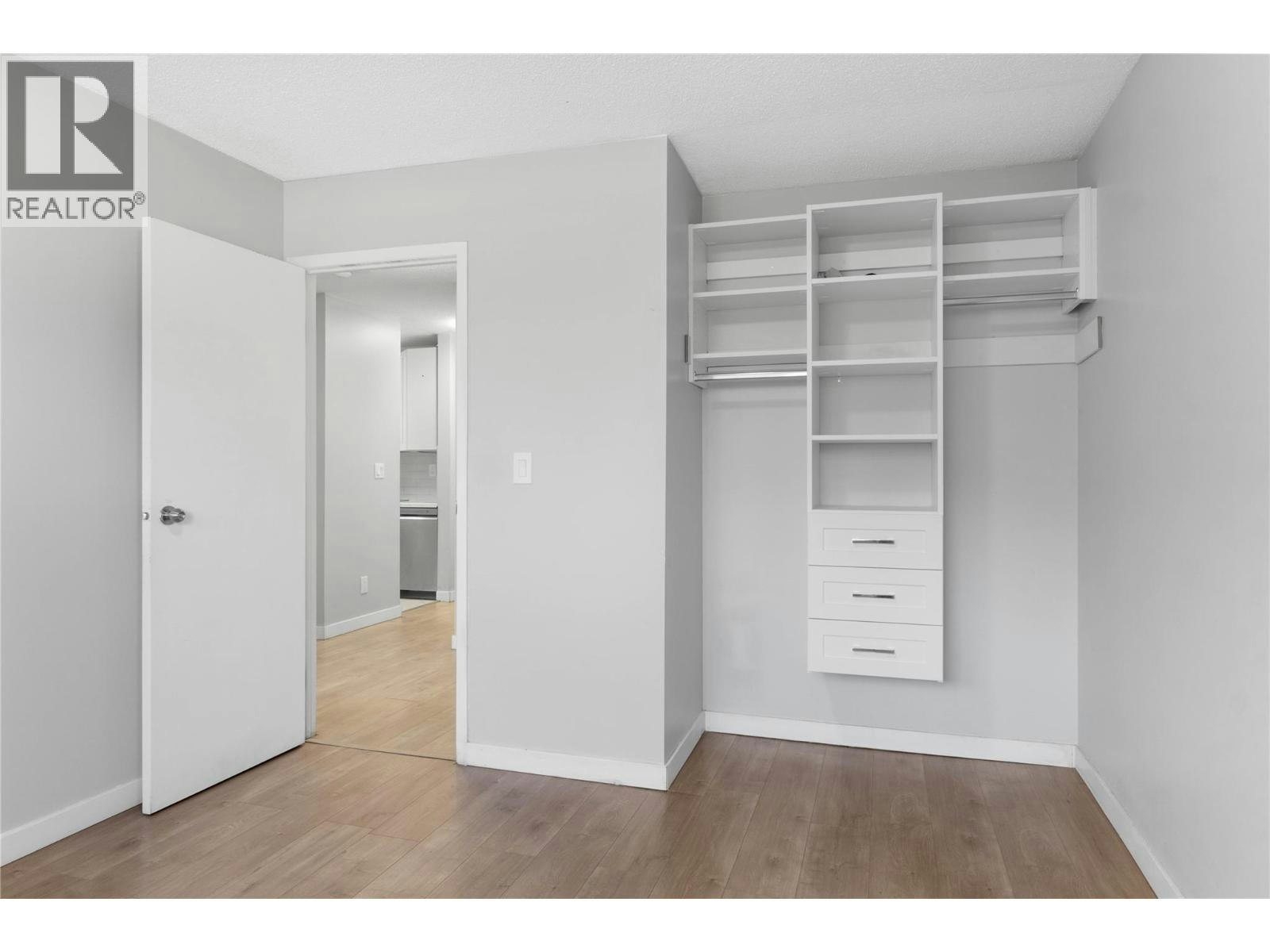 6-1595 Summit Drive, Kamloops, BC, V2E 1E9 - 14