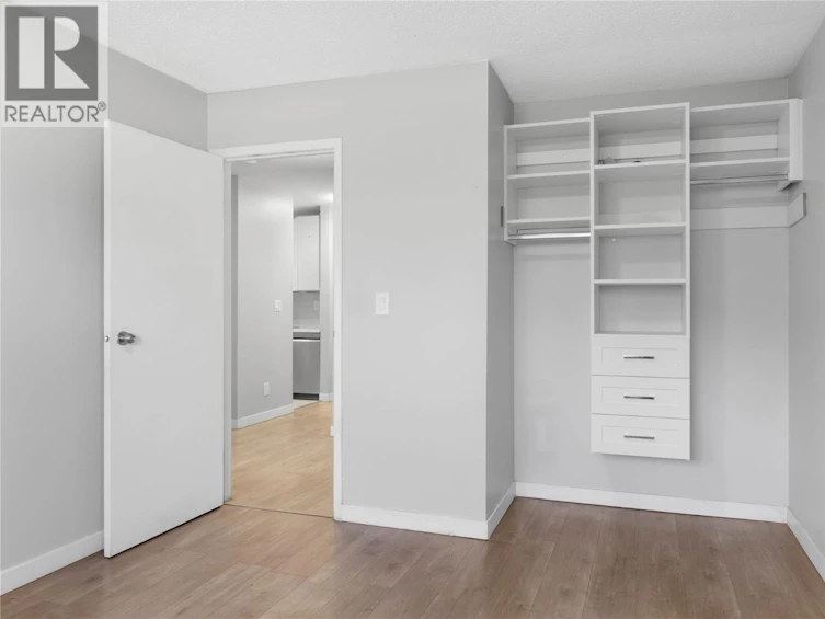 6-1595 Summit Drive, Kamloops, BC, V2E 1E9 - 14