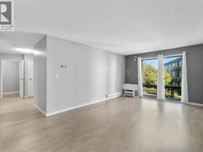 6-1595 Summit Drive - 3