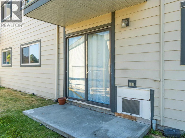 6-1595 Summit Drive, Kamloops, BC, V2E 1E9 - 17