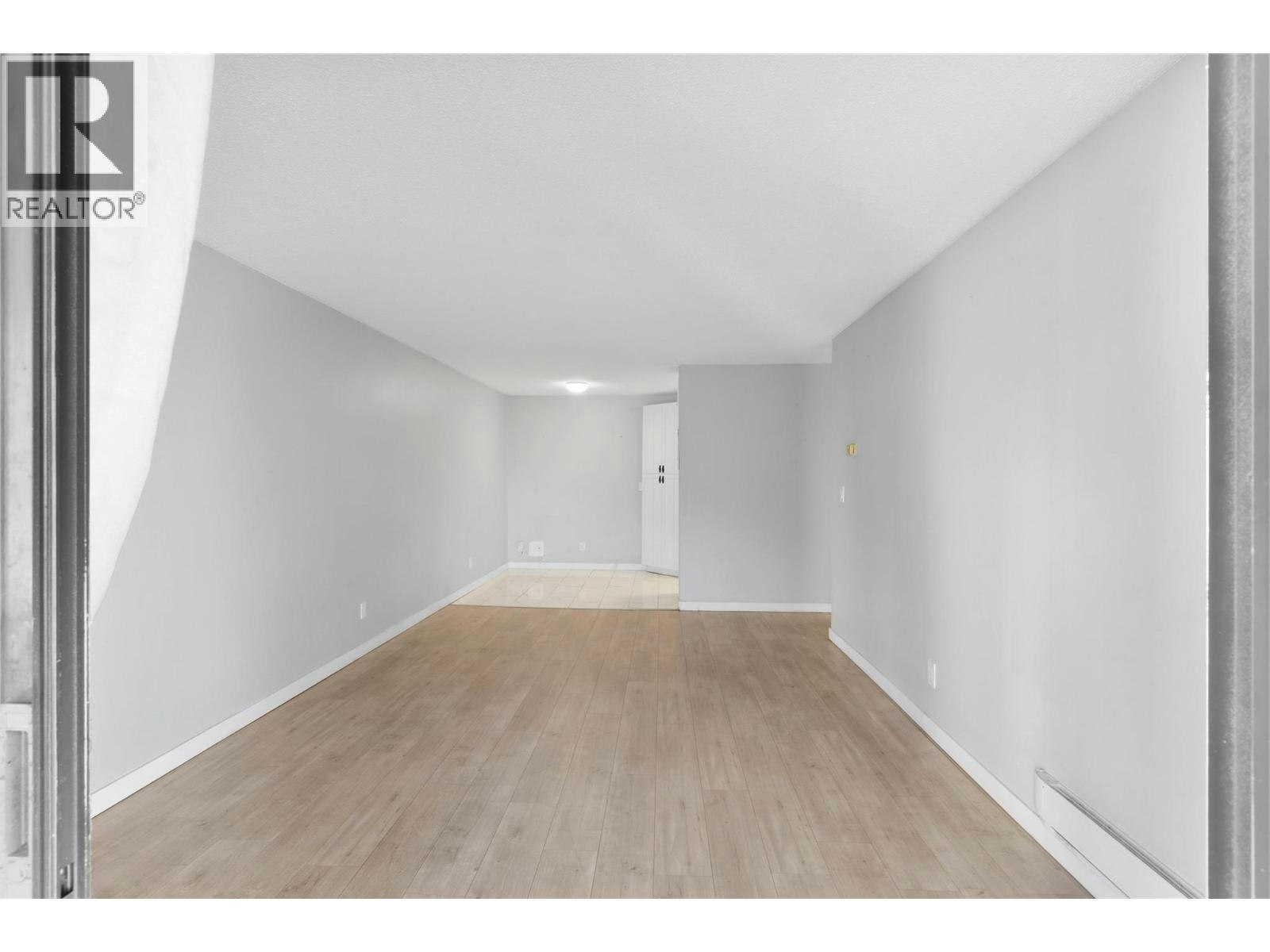 6-1595 Summit Drive - 4