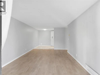 6-1595 Summit Drive - 4