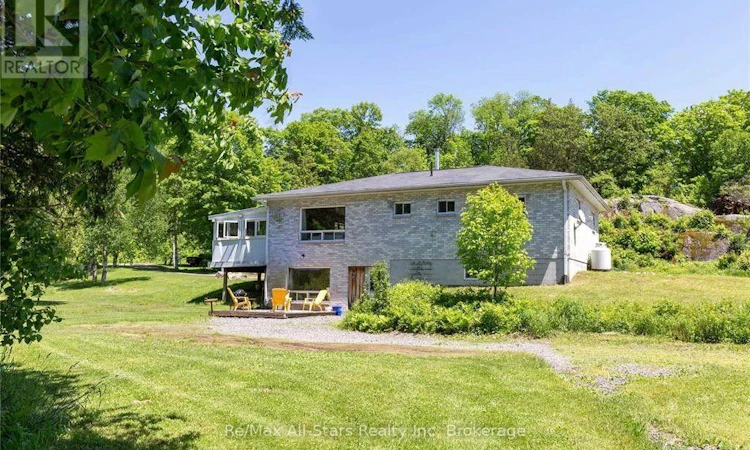 410 Etwell Road